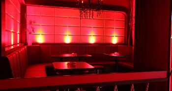 Club Lounge Stripshow mit Stripper buchen Club Lounge Stripshow mit Stripper buchen